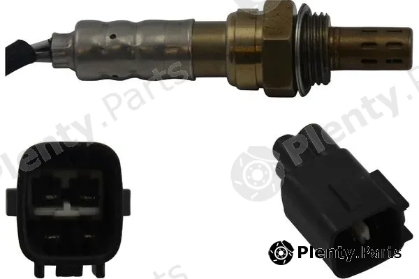 Kavo Parts EOS-9017 — Lambda Sensor