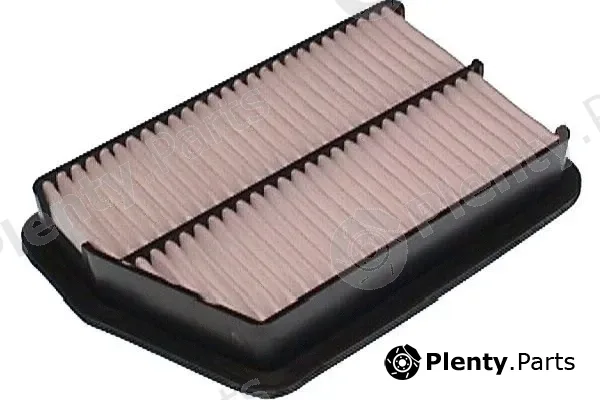 Kavo Parts DA-745 — Air Filter