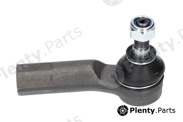 Kavo Parts STE-10016 — Tie Rod End