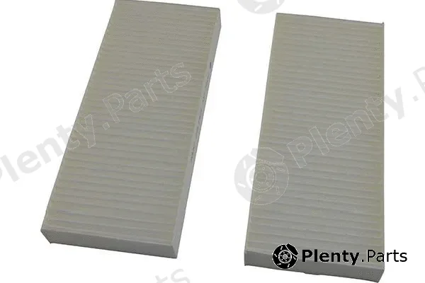 Kavo Parts NC-2030 — Filter, cabin air