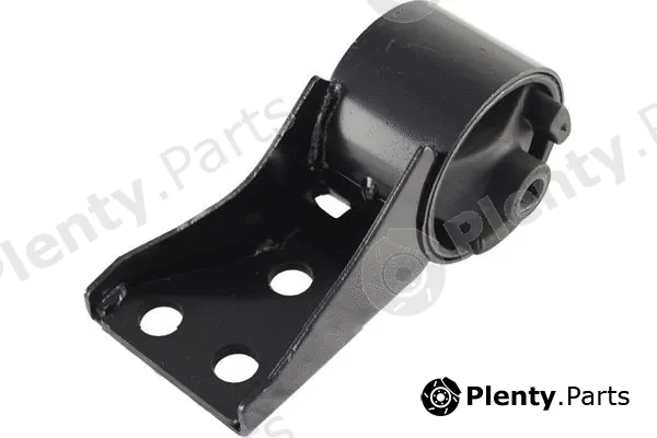 Kavo Parts EEM-4024 — Mounting, engine