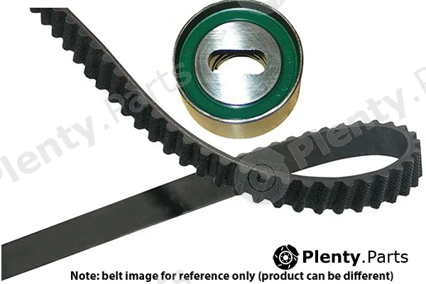 Kavo Parts DKT-4539 — Timing Belt Kit