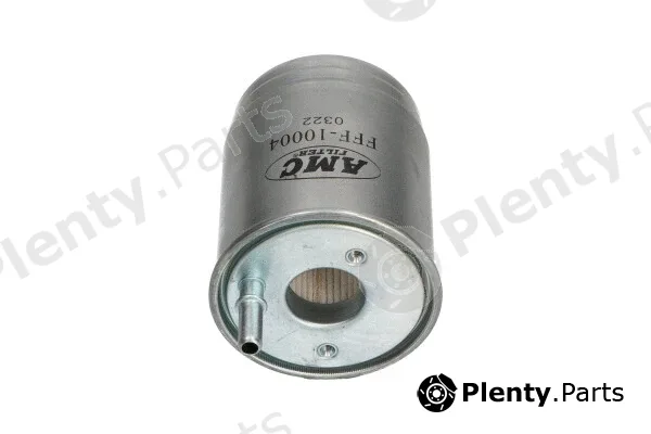 Kavo Parts FFF-10004 — Fuel Filter