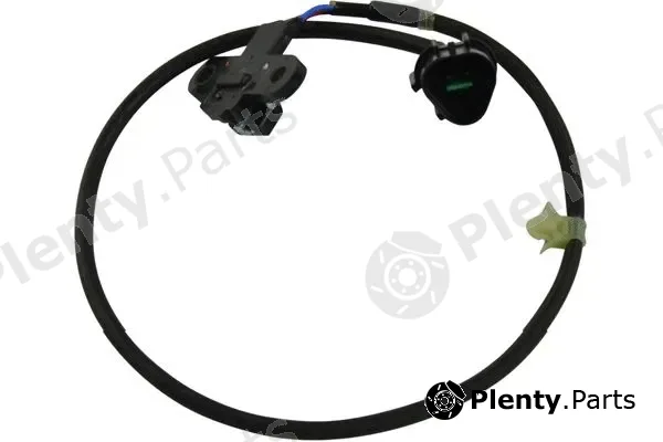 Kavo Parts ECR-5521 — Sensor, crankshaft pulse