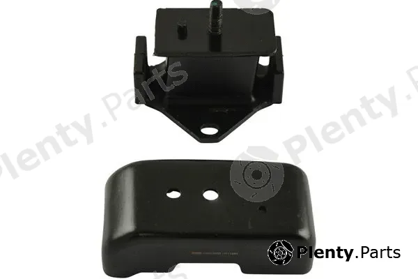 Kavo Parts EEM-5526 — Mounting, engine