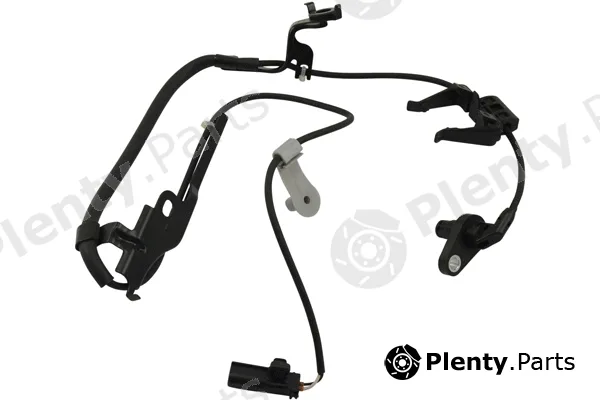 Kavo Parts BAS-9106 — Sensor, wheel speed
