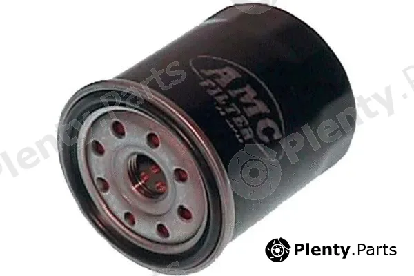 Kavo Parts TO-138 — Oil Filter