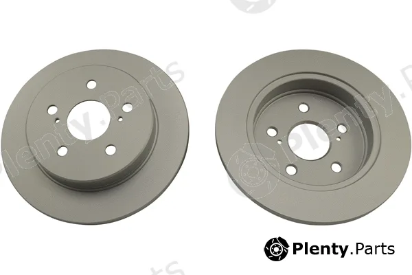 Kavo Parts BR-9532-C — Brake Disc