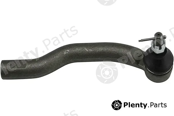 Kavo Parts STE-9164 — Tie Rod End