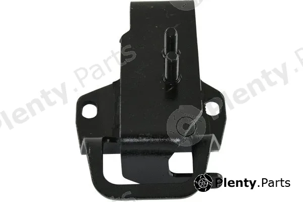 Kavo Parts EEM-3504 — Mounting, engine