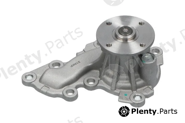 Kavo Parts HW-1080 — Water Pump, engine cooling