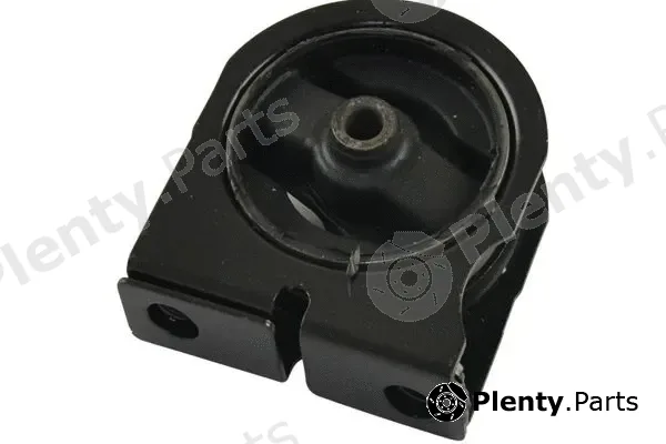 Kavo Parts EEM-9168 — Mounting, engine