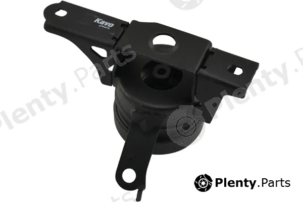 Kavo Parts EEM-9322 — Mounting, engine