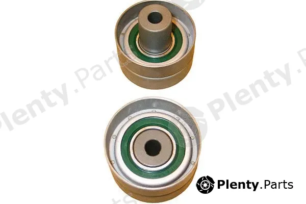 Kavo Parts DID-6508 — Deflection/Guide Pulley, timing belt