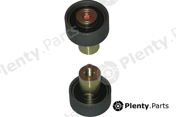 Kavo Parts DID-1003 — Deflection/Guide Pulley, timing belt