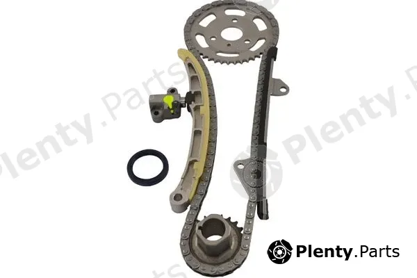 Kavo Parts DKC-9012 — Timing Chain Kit