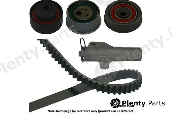 Kavo Parts DKT-5549 — Timing Belt Kit