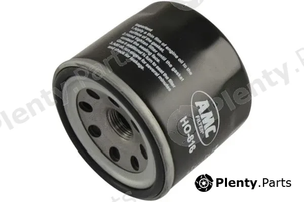 Kavo Parts HO-816 — Oil Filter
