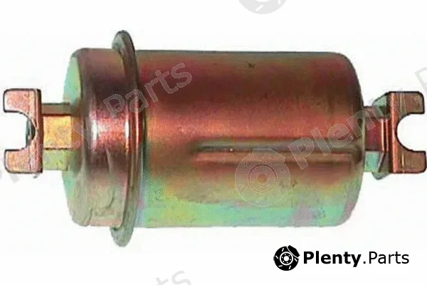 Kavo Parts MF-4458 — Fuel Filter