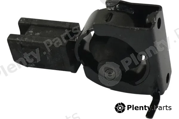 Kavo Parts EEM-9227 — Mounting, engine
