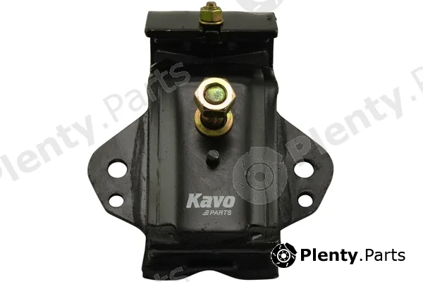 Kavo Parts EEM-6670 — Mounting, engine