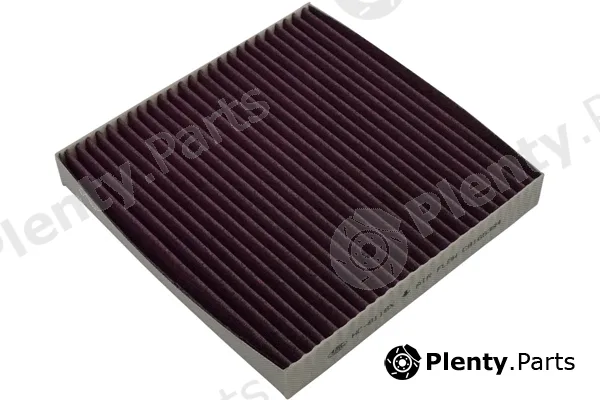 Kavo Parts HC-8118X — Filter, cabin air