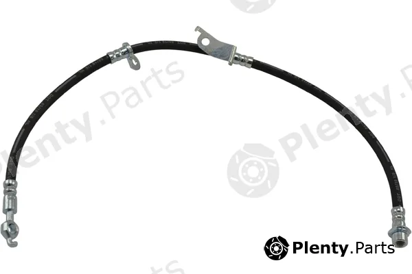 Kavo Parts BBH-9426 — Brake Hose