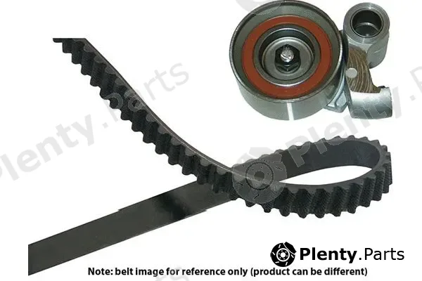 Kavo Parts DKT-9020 — Timing Belt Kit