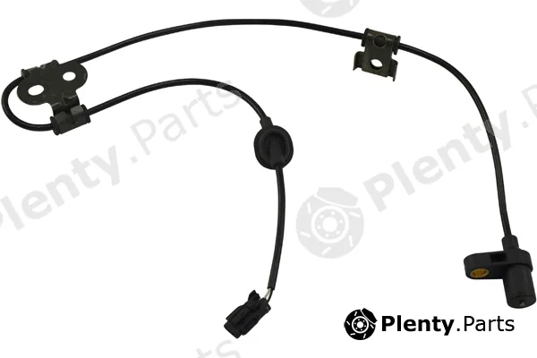 Kavo Parts BAS-8024 — Sensor, wheel speed