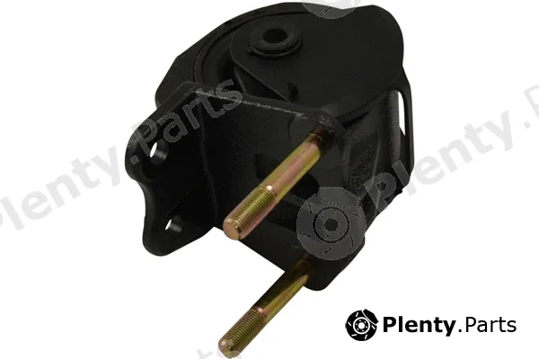 Kavo Parts EEM-4083 — Mounting, engine