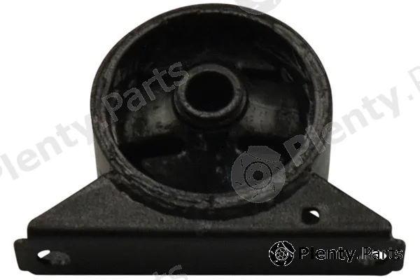 Kavo Parts EEM-5685 — Mounting, engine