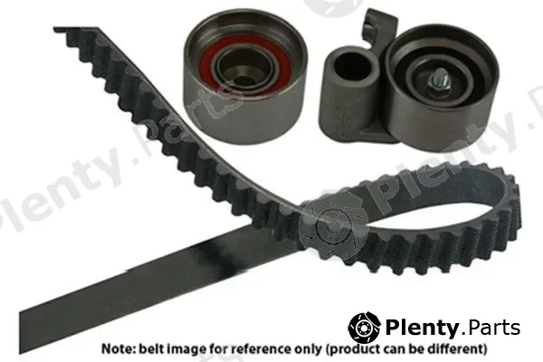Kavo Parts DKT-9024 — Timing Belt Kit