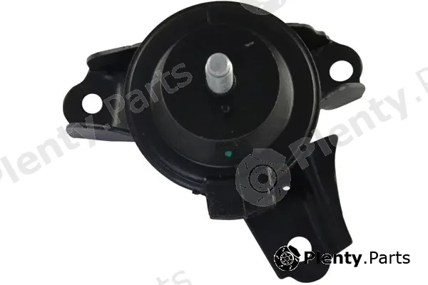 Kavo Parts EEM-4038 — Mounting, engine