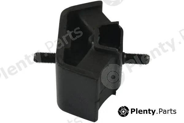 Kavo Parts EEM-6588 — Mounting, engine