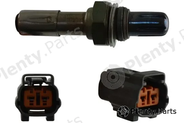 Kavo Parts EOS-4519 — Lambda Sensor