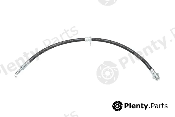 Kavo Parts BBH-9434 — Brake Hose