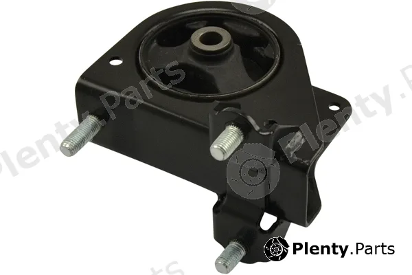 Kavo Parts EEM-2111 — Mounting, engine