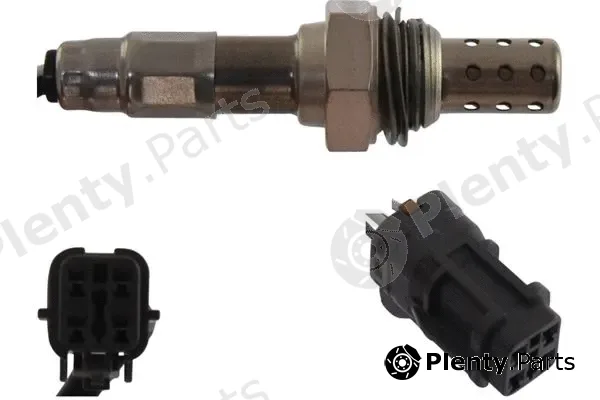 Kavo Parts EOS-3057 — Lambda Sensor