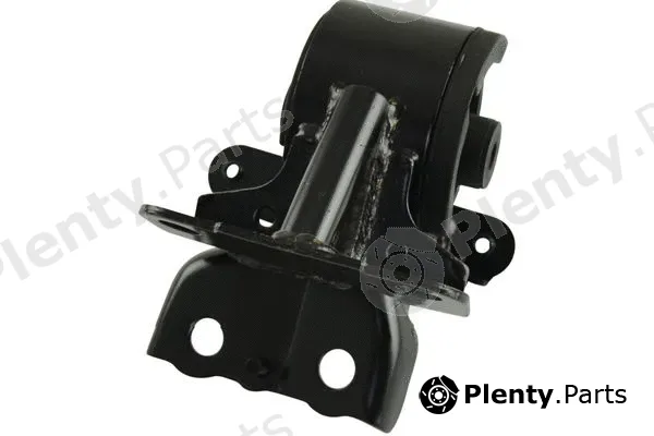 Kavo Parts EEM-9066 — Mounting, engine