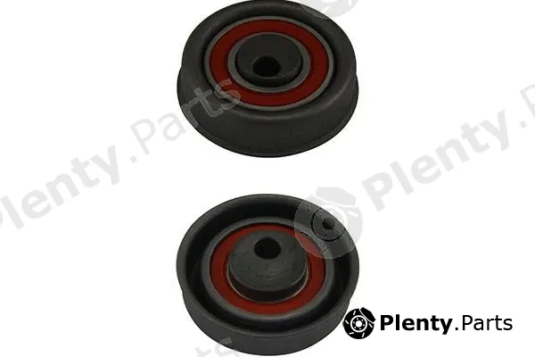 Kavo Parts DTE-5530 — Tensioner Pulley, timing belt