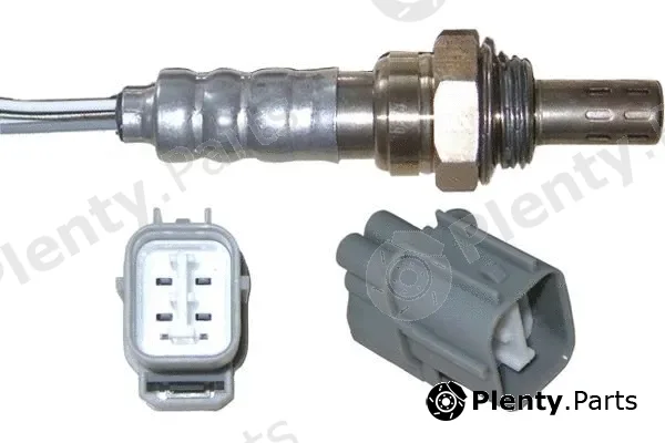 Kavo Parts EOS-2031 — Lambda Sensor