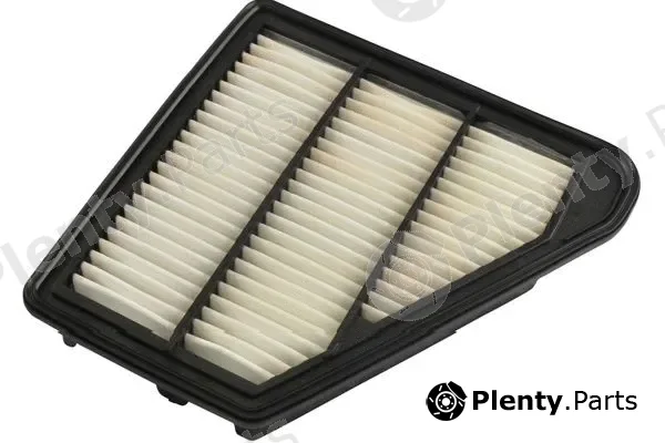 Kavo Parts HA-8668 — Air Filter