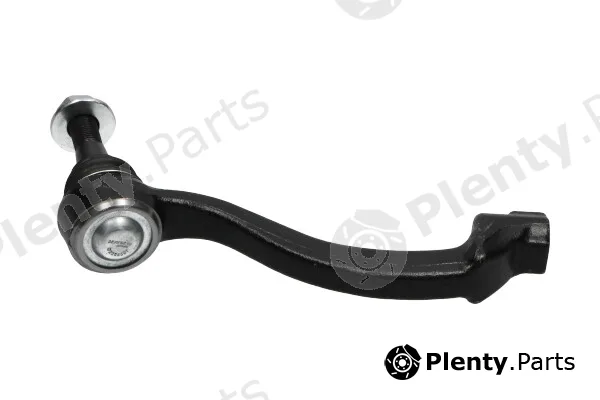 Kavo Parts STE-10034 — Tie Rod End