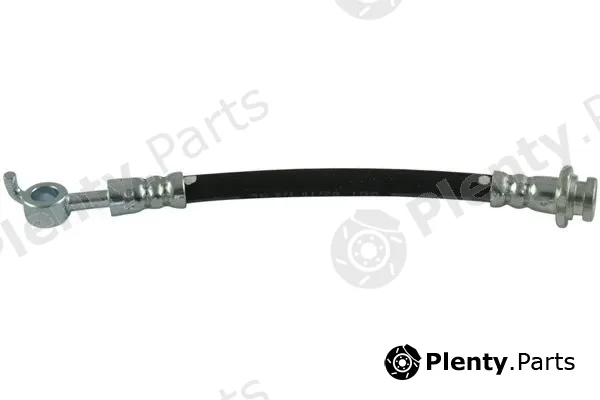 Kavo Parts BBH-6804 — Brake Hose