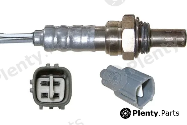 Kavo Parts EOS-9004 — Lambda Sensor