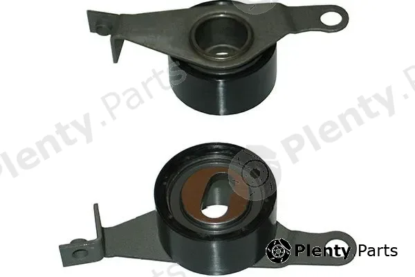 Kavo Parts DTE-4524 — Tensioner Pulley, timing belt