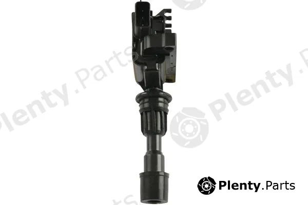 Kavo Parts ICC-4516 — Ignition Coil