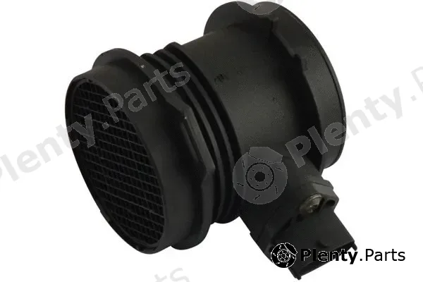 Kavo Parts EAS-3005 — Mass Air Flow Sensor