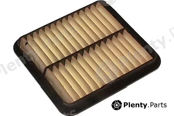 Kavo Parts TA-1673 — Air Filter