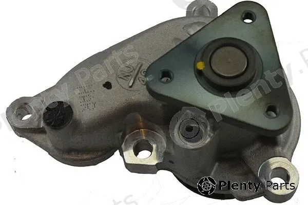 Kavo Parts HW-1067 — Water Pump, engine cooling